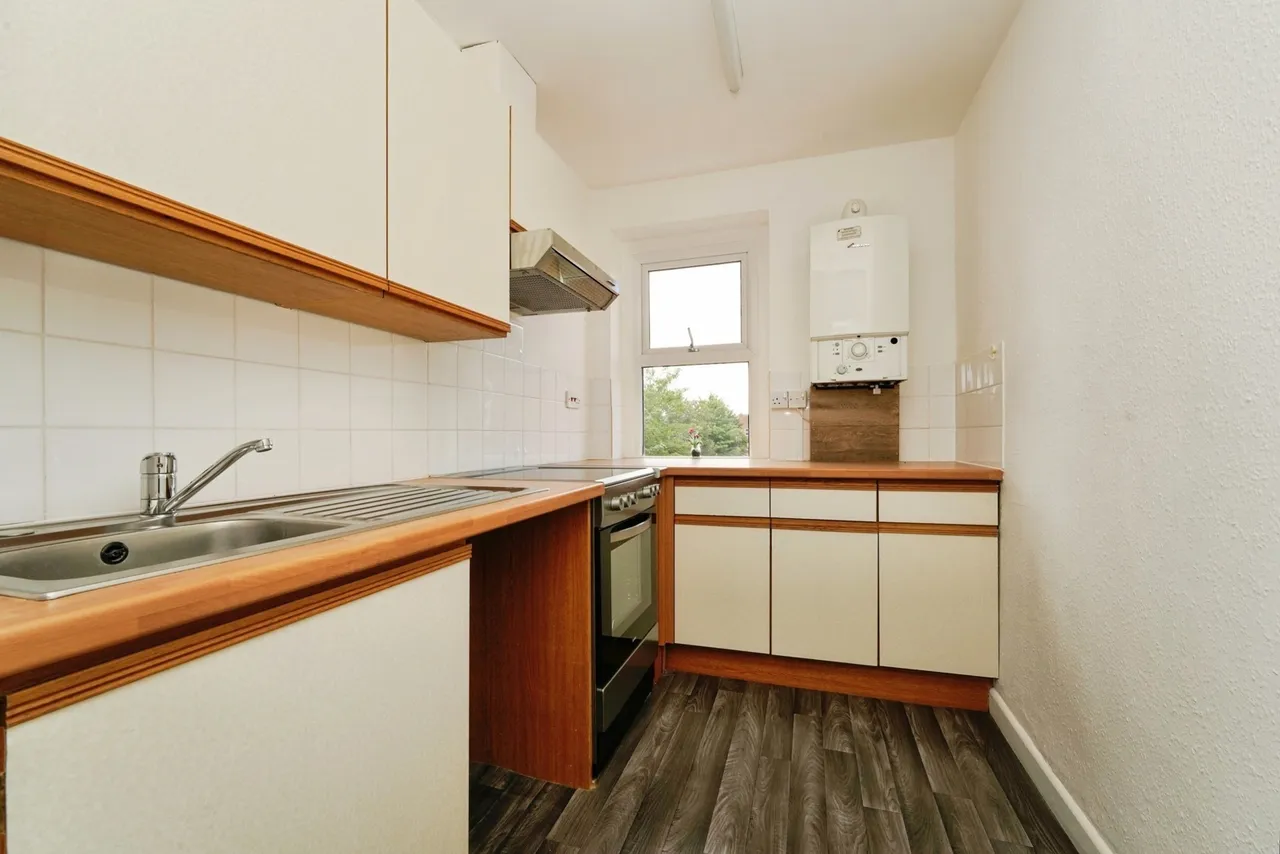 Cromwell Street, Gloucester, Gloucestershire, GL1, photo 8