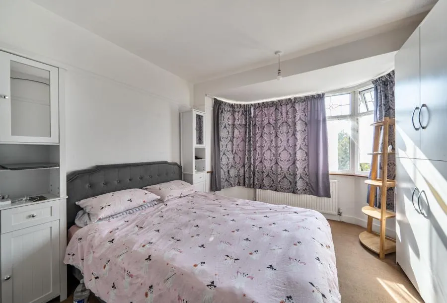Turner Road, Edgware, HA8, photo 8