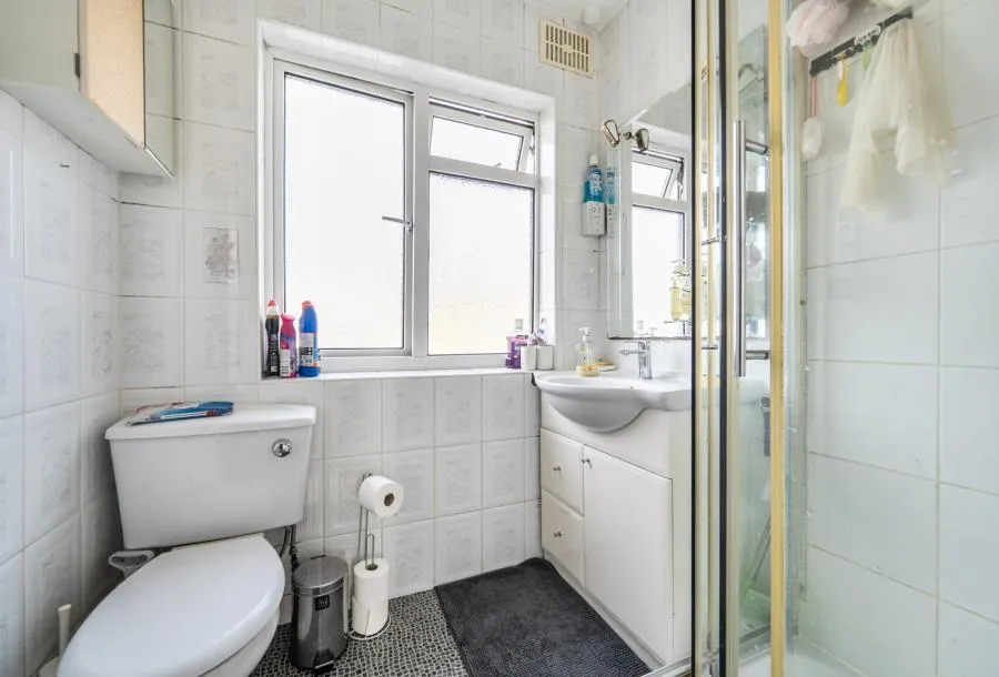 Turner Road, Edgware, HA8, photo 10
