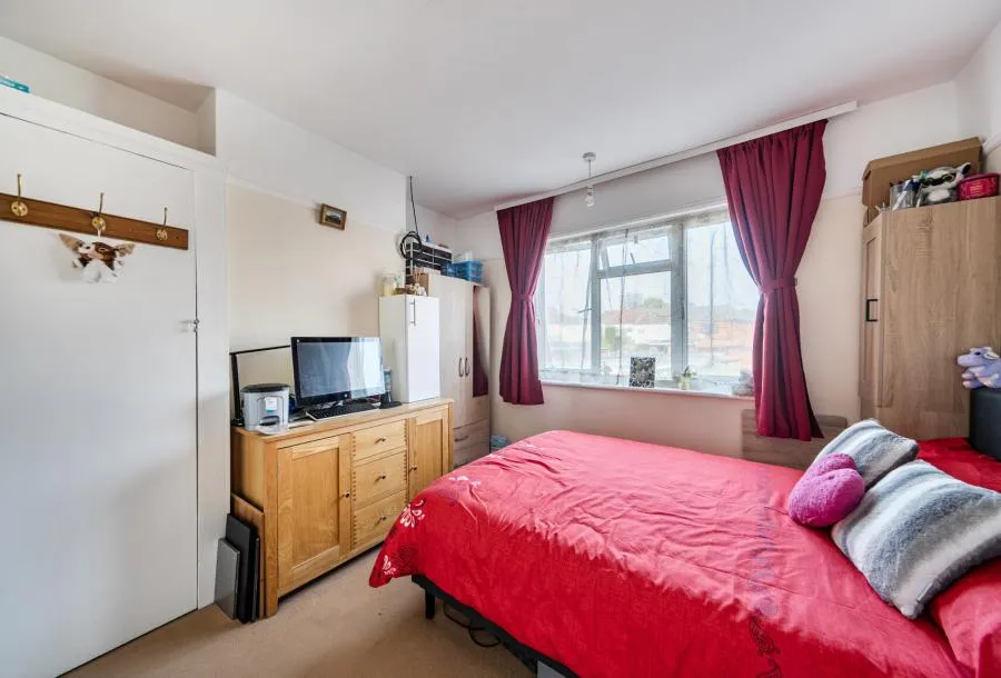Turner Road, Edgware, HA8, photo 6