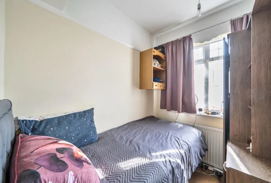 Turner Road, Edgware, HA8, photo 7