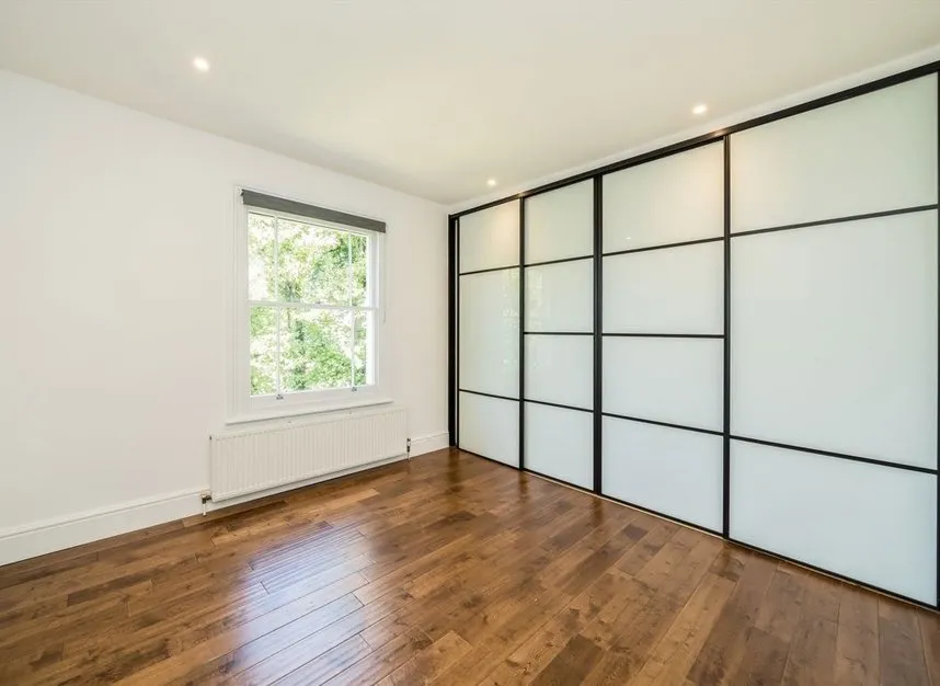 Carlton Hill, St John's Wood, NW8, photo 4