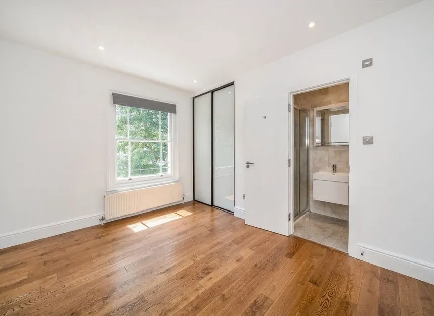 Carlton Hill, St John's Wood, NW8, photo 5