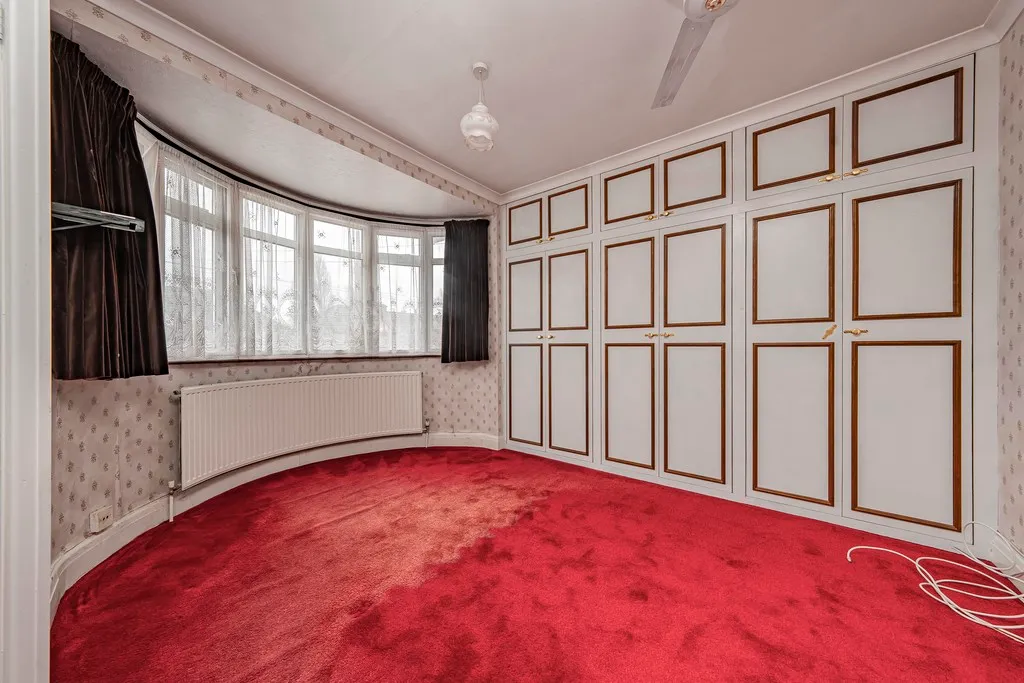 Whitby Road, Ruislip, photo 8