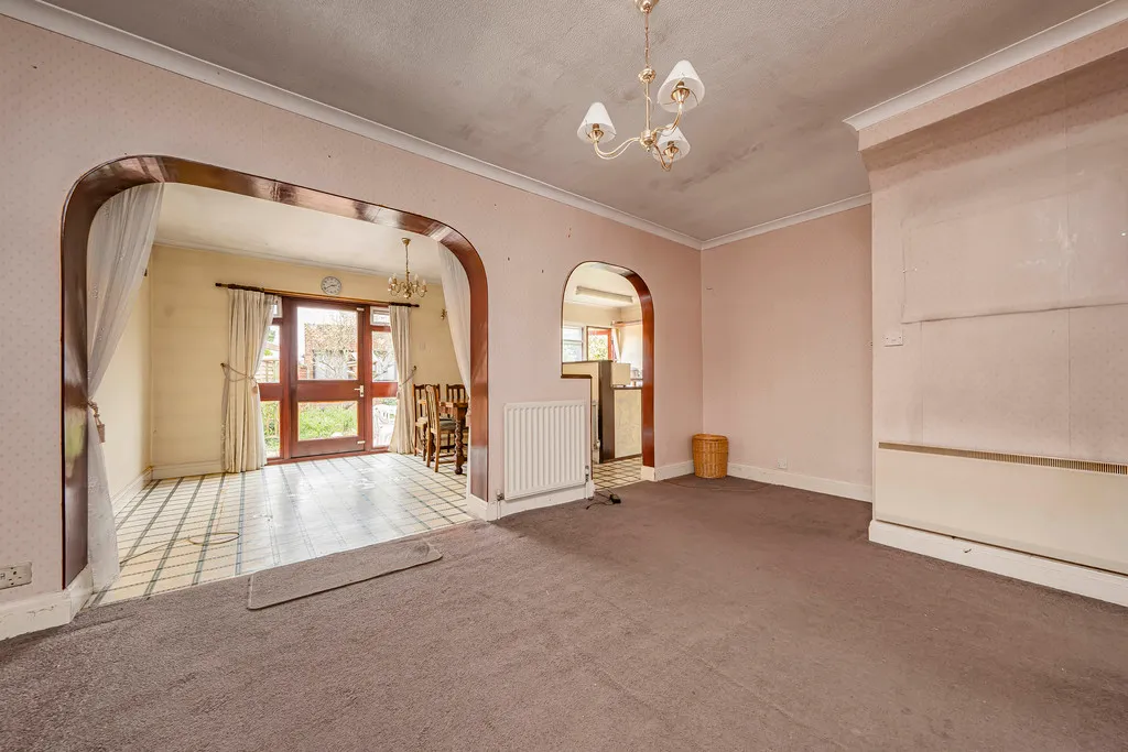 Whitby Road, Ruislip, photo 41