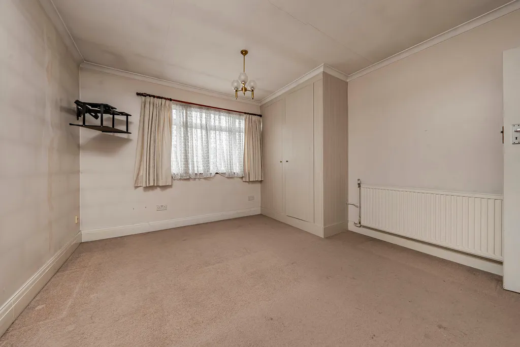Whitby Road, Ruislip, photo 38
