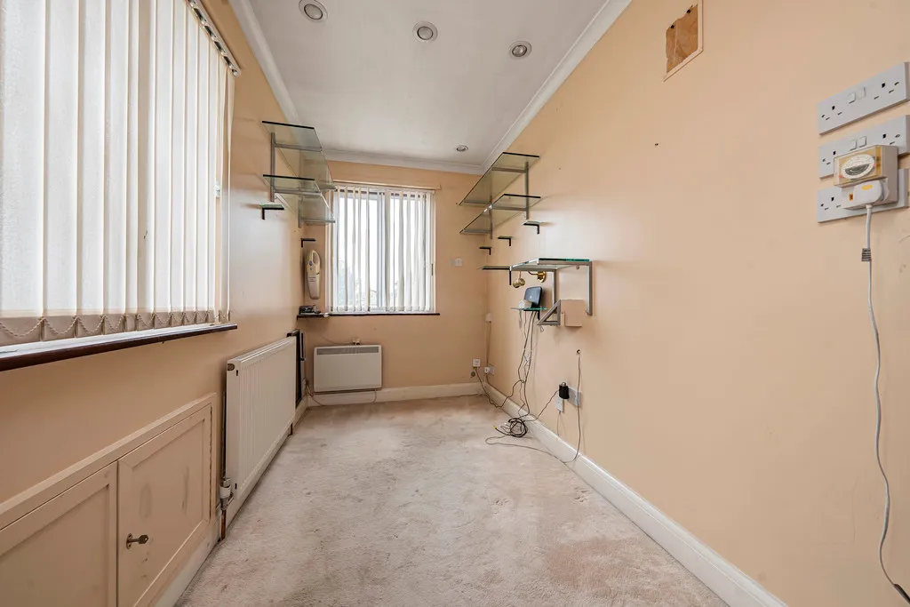 Whitby Road, Ruislip, photo 34
