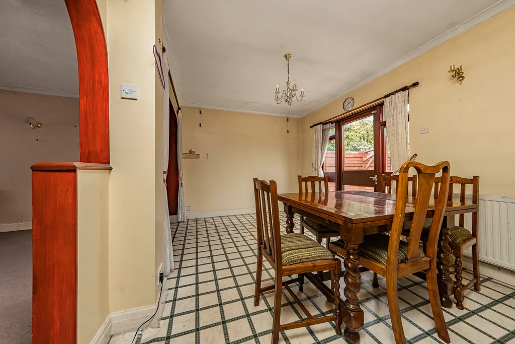 Whitby Road, Ruislip, photo 43