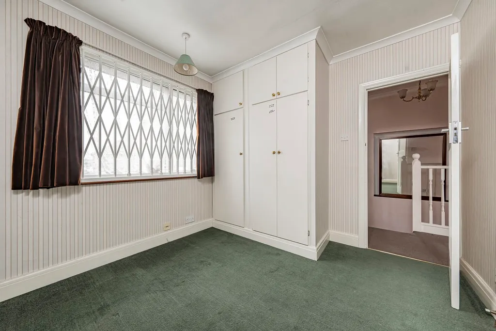 Whitby Road, Ruislip, photo 30