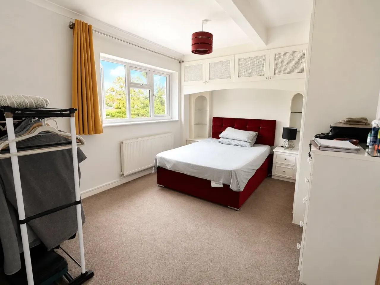 South Road, Hailsham, East Sussex, BN27, photo 7