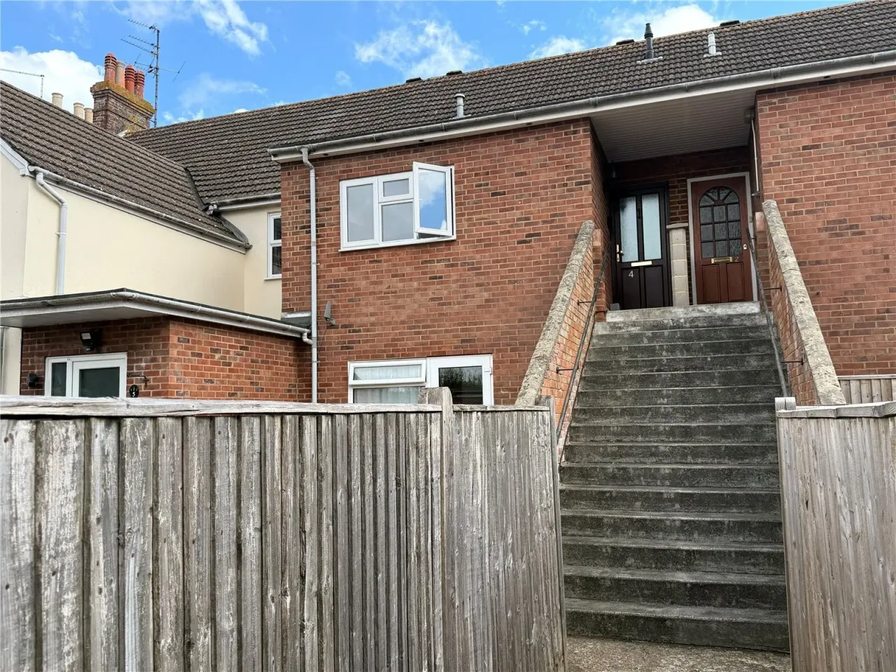 South Road, Hailsham, East Sussex, BN27, photo 9