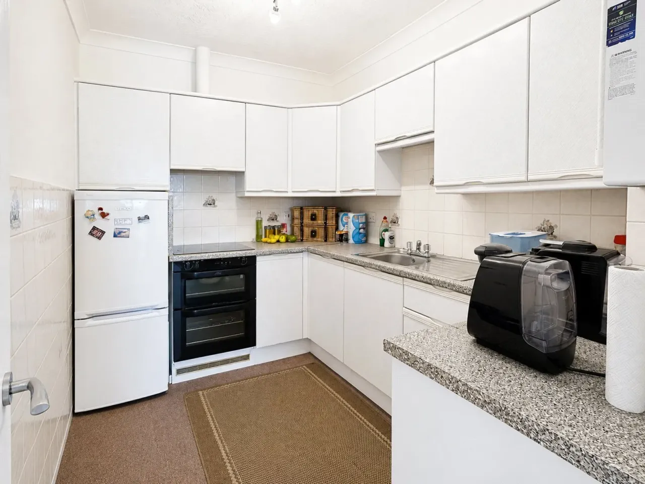 South Road, Hailsham, East Sussex, BN27, photo 5
