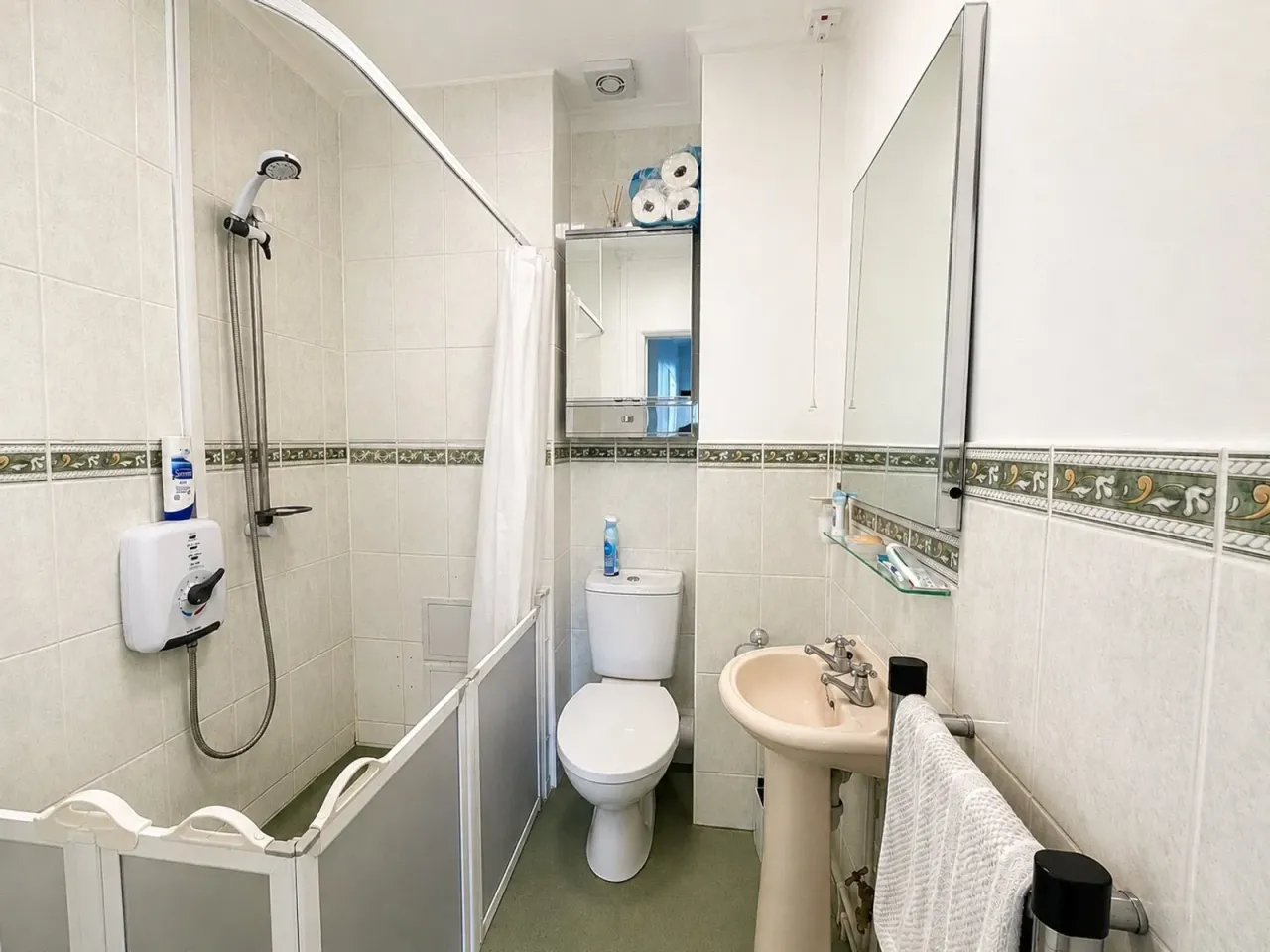 South Road, Hailsham, East Sussex, BN27, photo 8