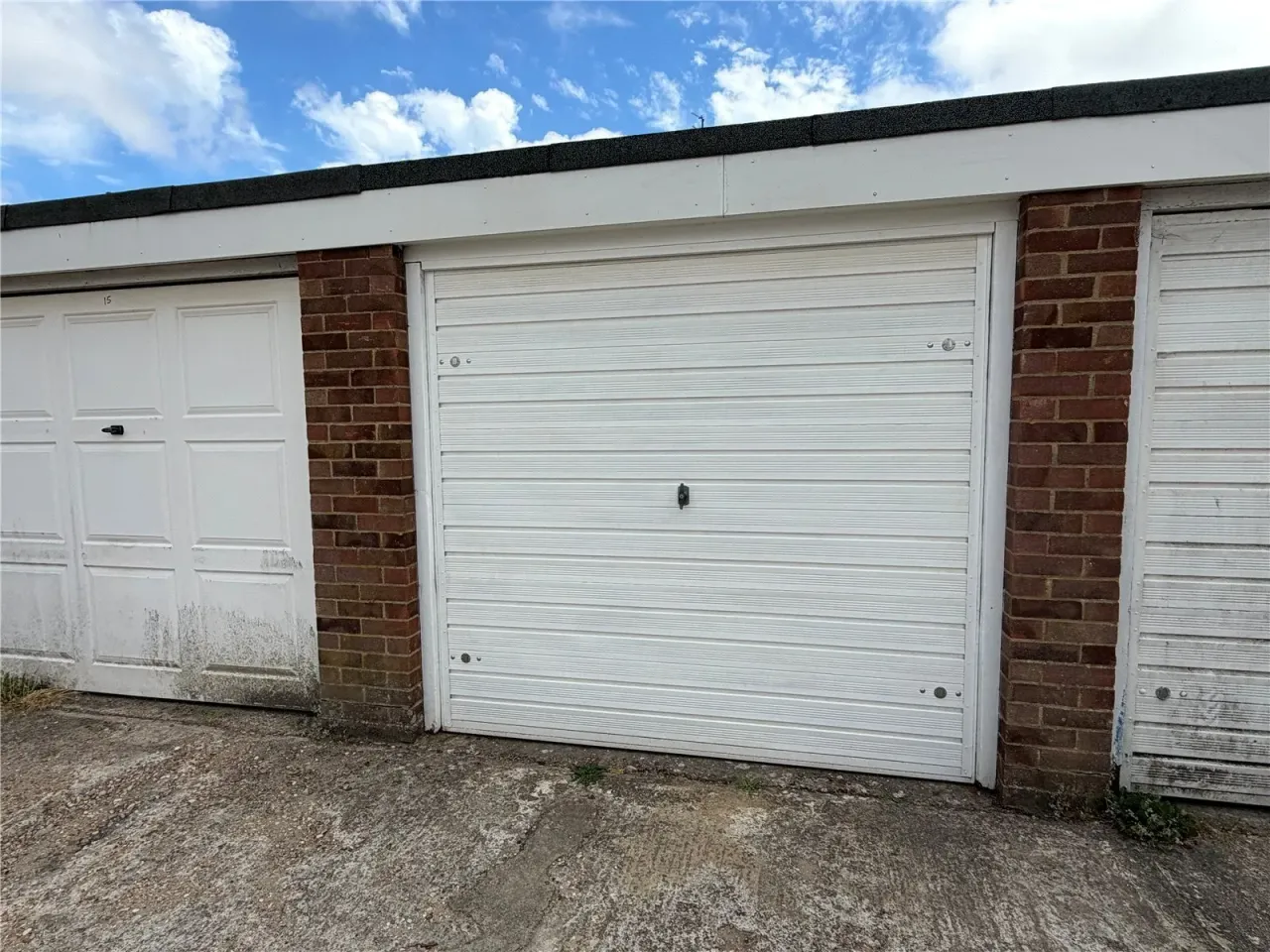South Road, Hailsham, East Sussex, BN27, photo 2