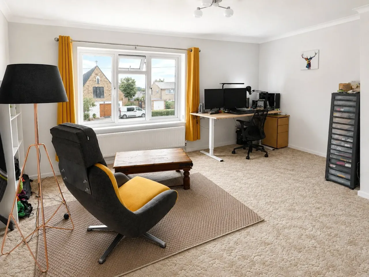 South Road, Hailsham, East Sussex, BN27, photo 3