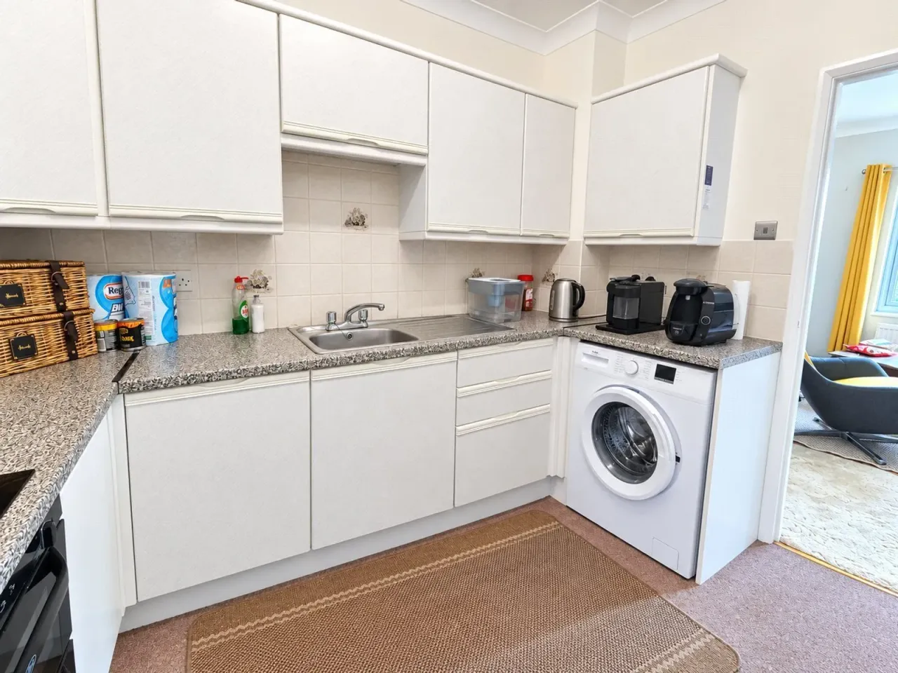South Road, Hailsham, East Sussex, BN27, photo 6