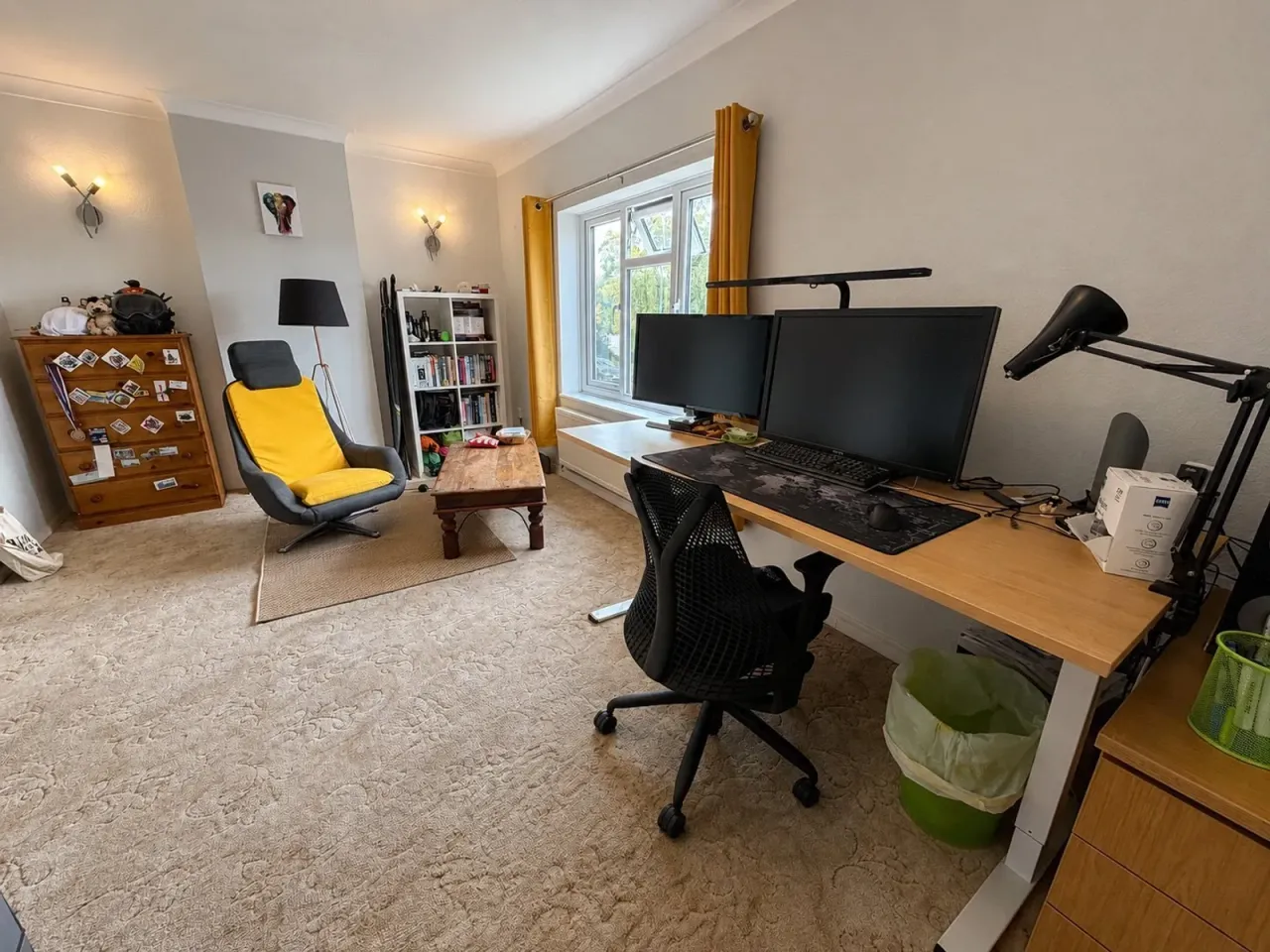 South Road, Hailsham, East Sussex, BN27, photo 4
