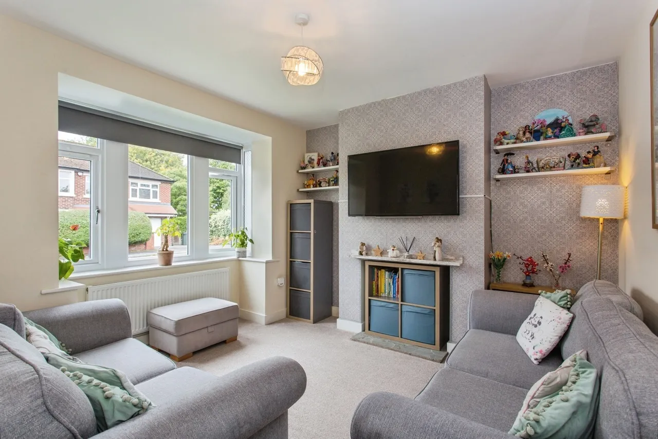 Rookwood Avenue, Chorley, Lancashire, PR7, photo 3