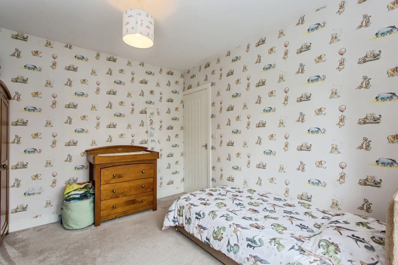 Rookwood Avenue, Chorley, Lancashire, PR7, photo 13