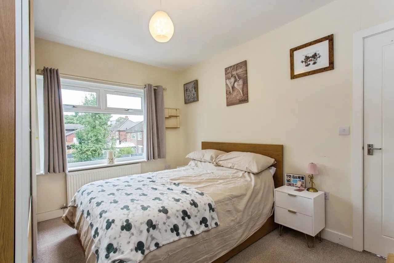 Rookwood Avenue, Chorley, Lancashire, PR7, photo 10