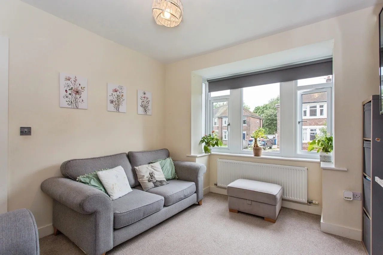 Rookwood Avenue, Chorley, Lancashire, PR7, photo 9