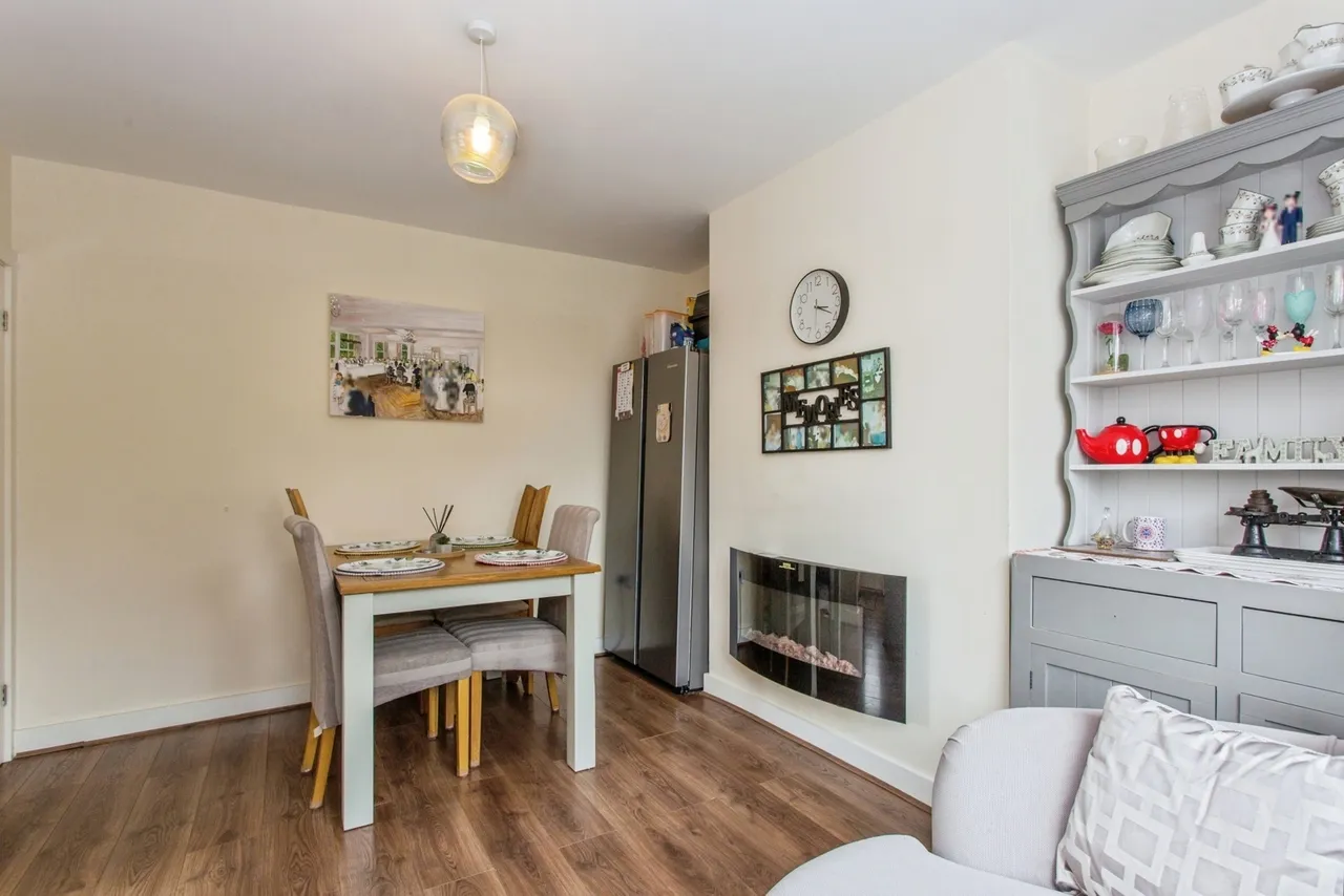 Rookwood Avenue, Chorley, Lancashire, PR7, photo 6