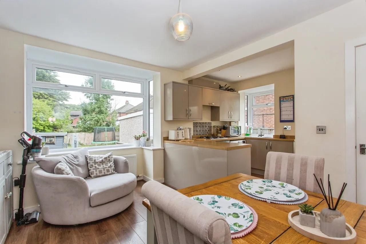 Rookwood Avenue, Chorley, Lancashire, PR7, photo 4