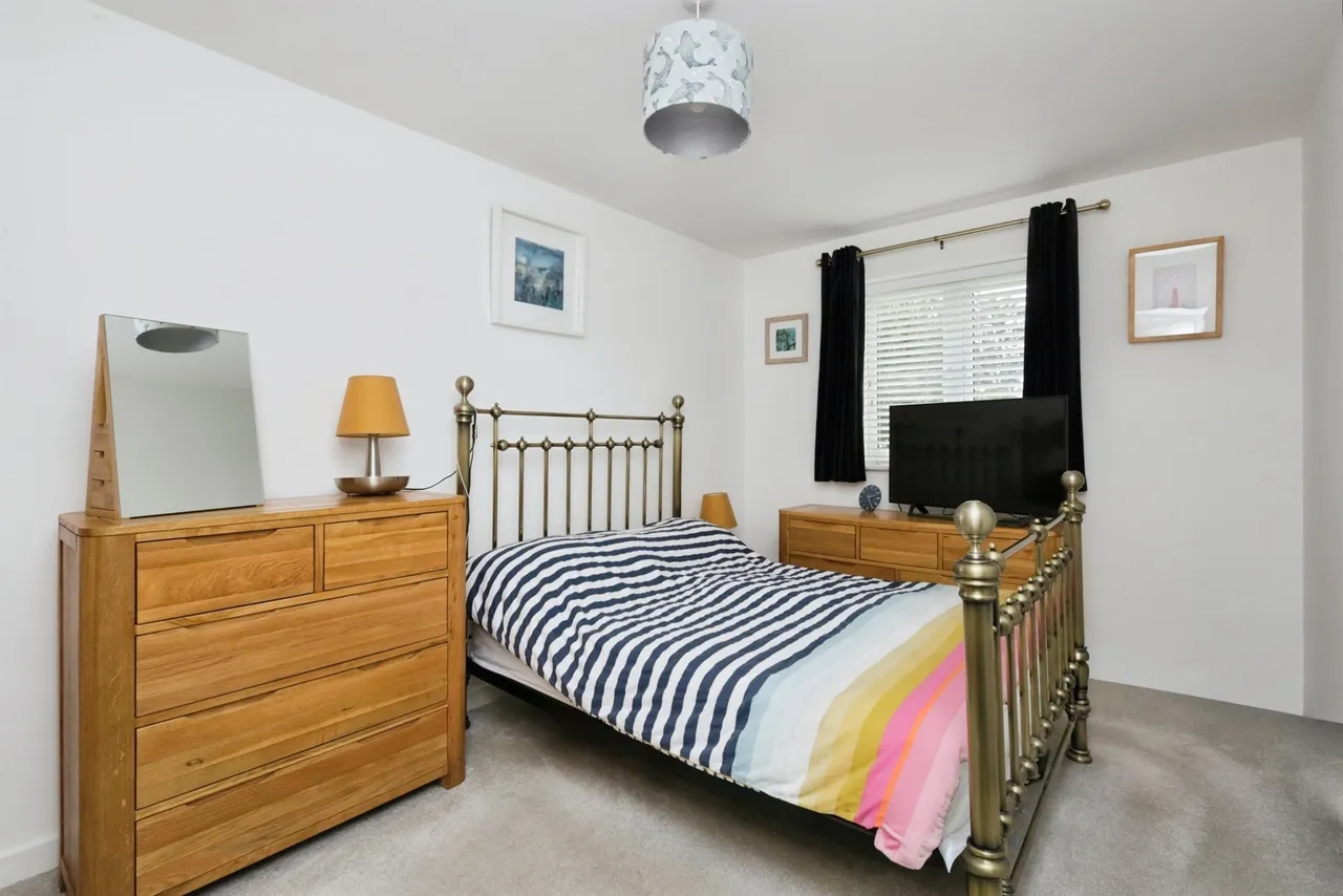 Primrose Way, Polegate, photo 8