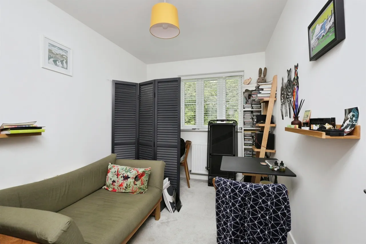 Primrose Way, Polegate, photo 11