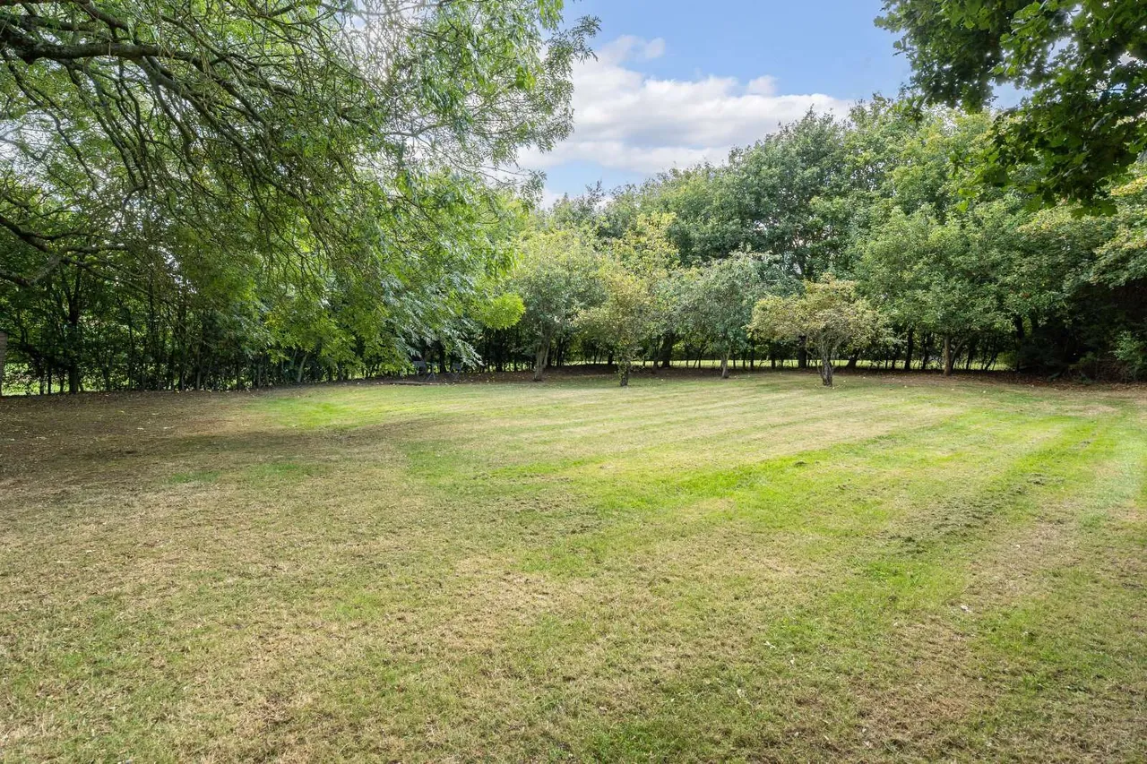 Deep Lane, Hagworthingham, PE23, photo 20