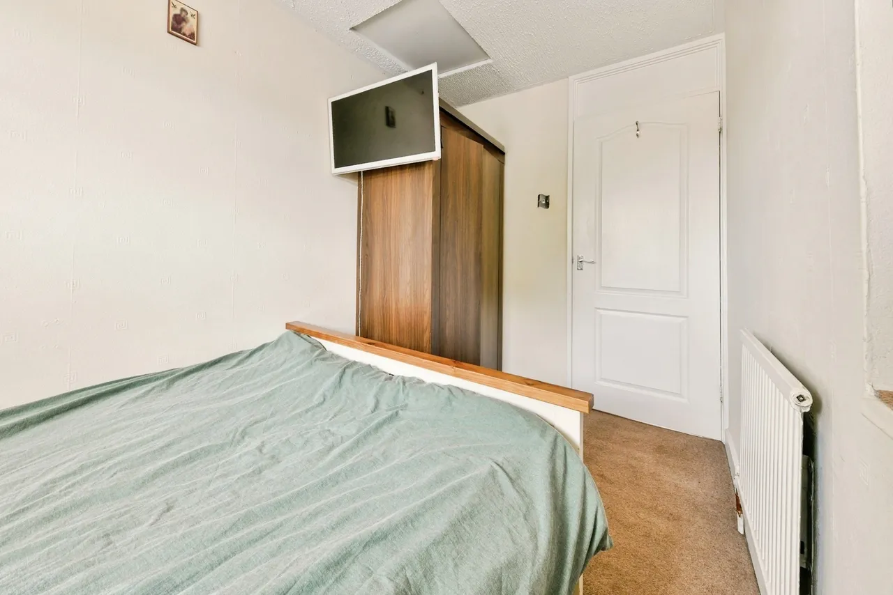 Rudd Close, Stevenage, Hertfordshire, SG2, photo 14