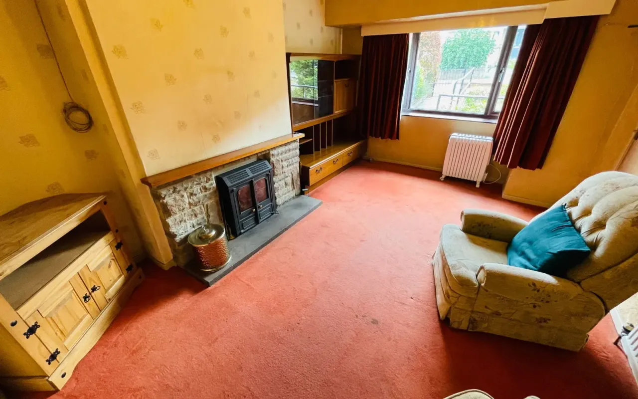 Abbey Drive, Shepley, photo 2