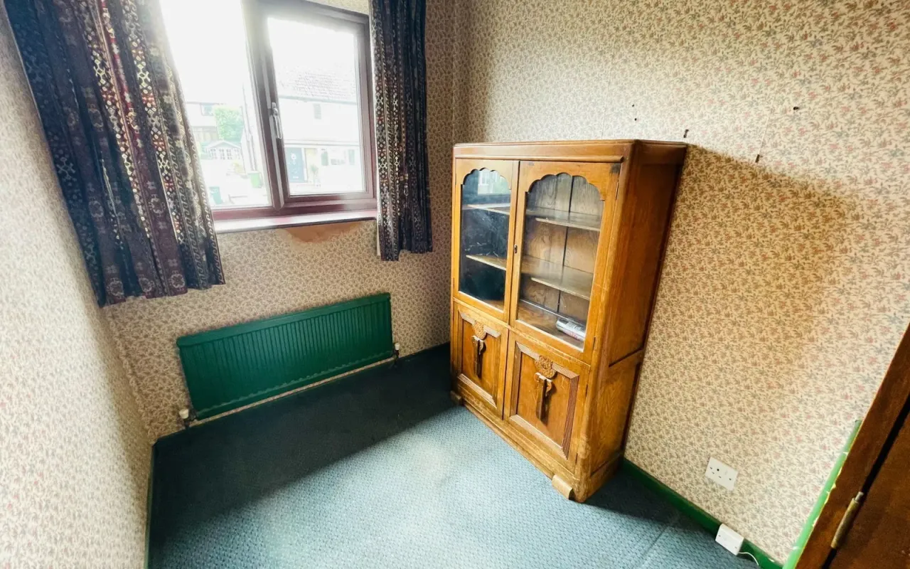 Abbey Drive, Shepley, photo 9