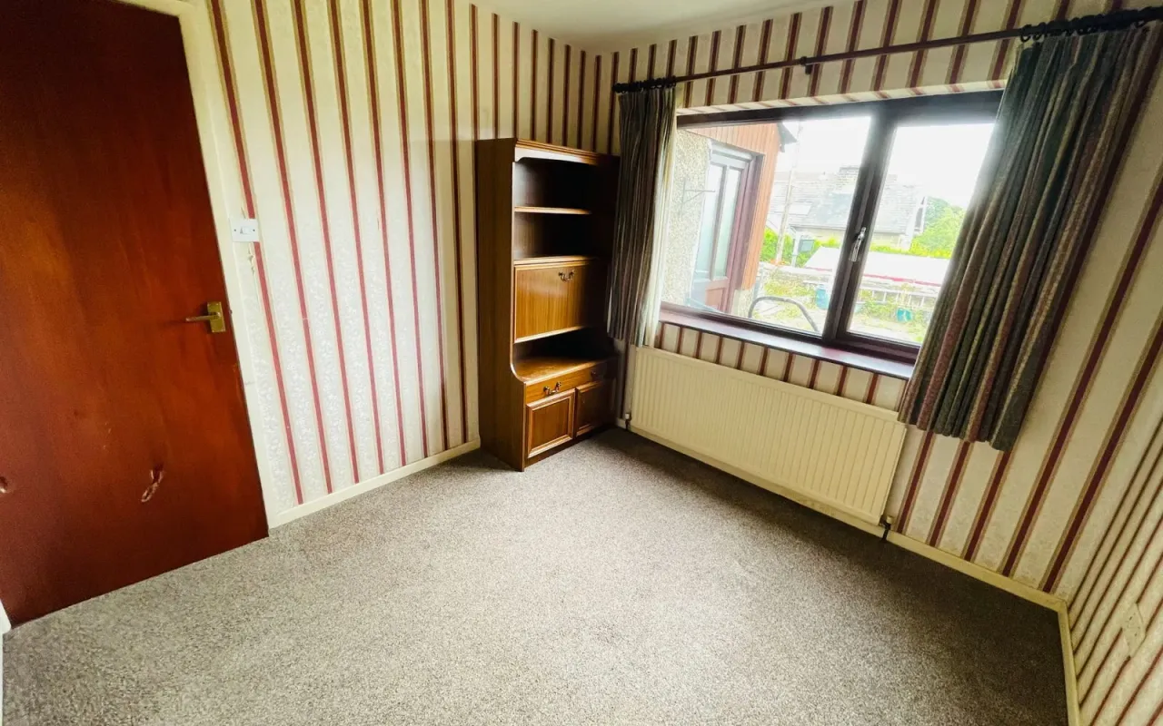 Abbey Drive, Shepley, photo 6