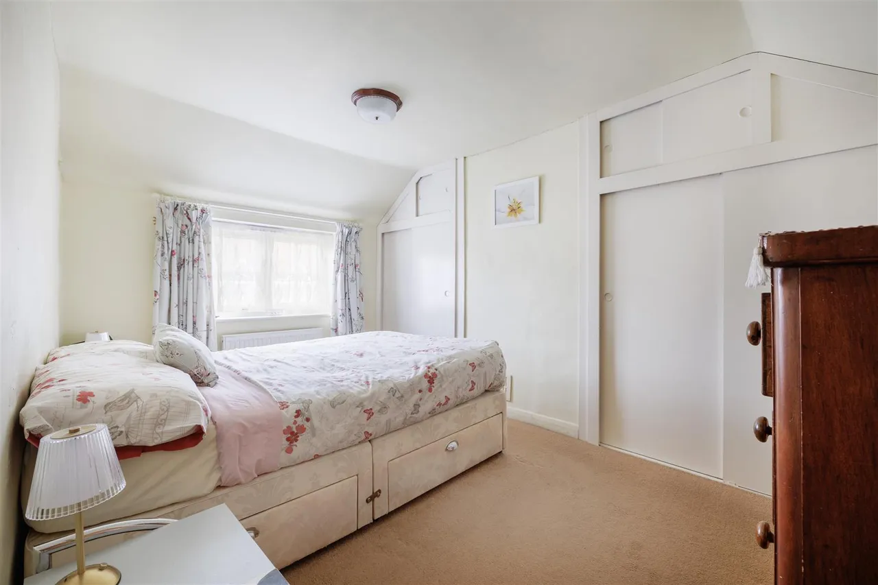 The Street, Holton, IP19, photo 12