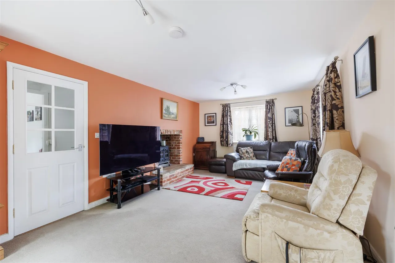 The Street, Holton, IP19, photo 4