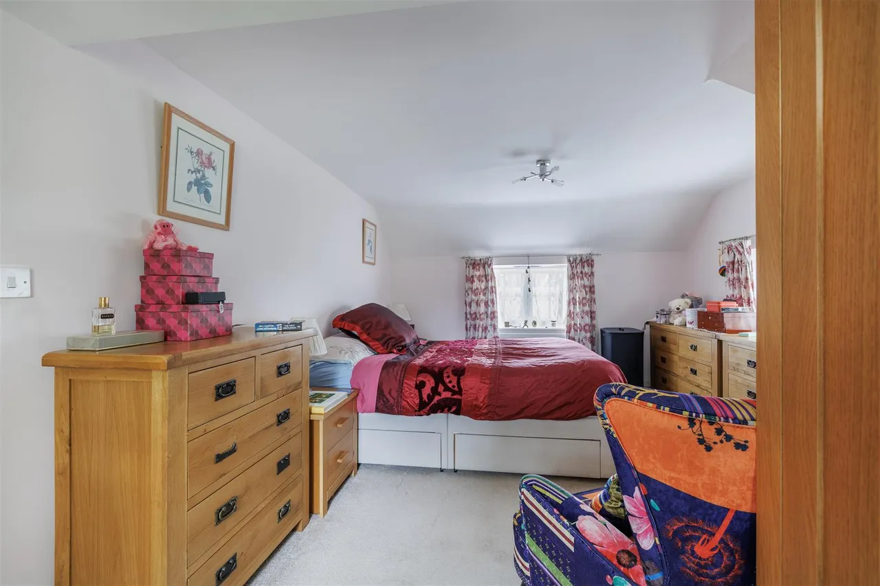 The Street, Holton, IP19, photo 9