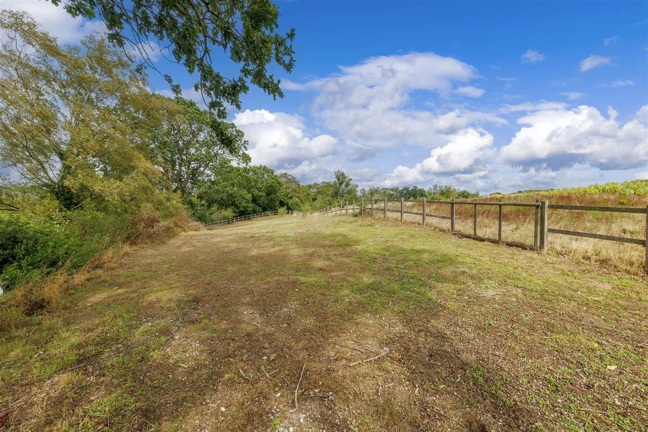 The Street, Holton, IP19, photo 22