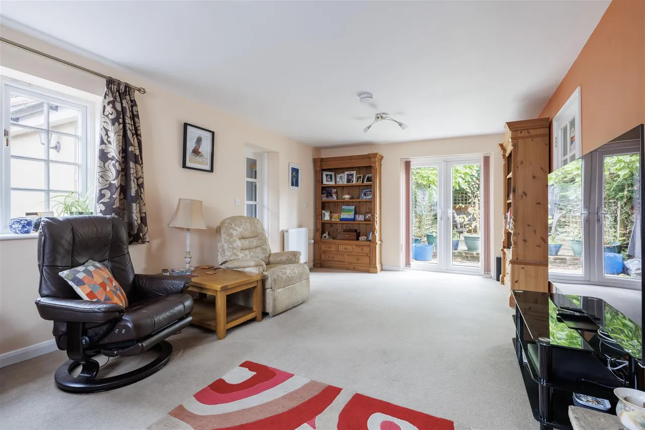 The Street, Holton, IP19, photo 5