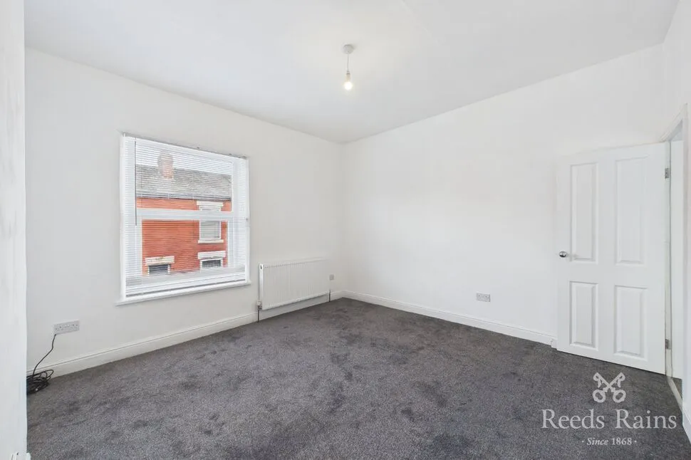 Beckett Street, Manchester, Greater Manchester, M18, photo 8