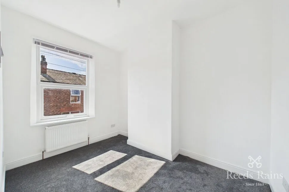 Beckett Street, Manchester, Greater Manchester, M18, photo 9