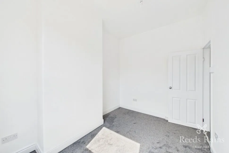 Beckett Street, Manchester, Greater Manchester, M18, photo 10