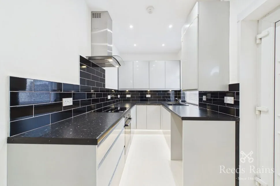 Beckett Street, Manchester, Greater Manchester, M18, photo 6