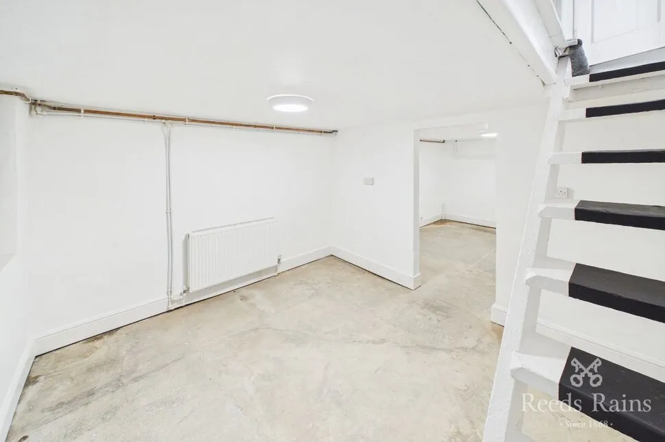 Beckett Street, Manchester, Greater Manchester, M18, photo 12