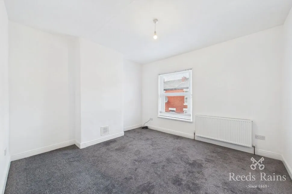 Beckett Street, Manchester, Greater Manchester, M18, photo 7