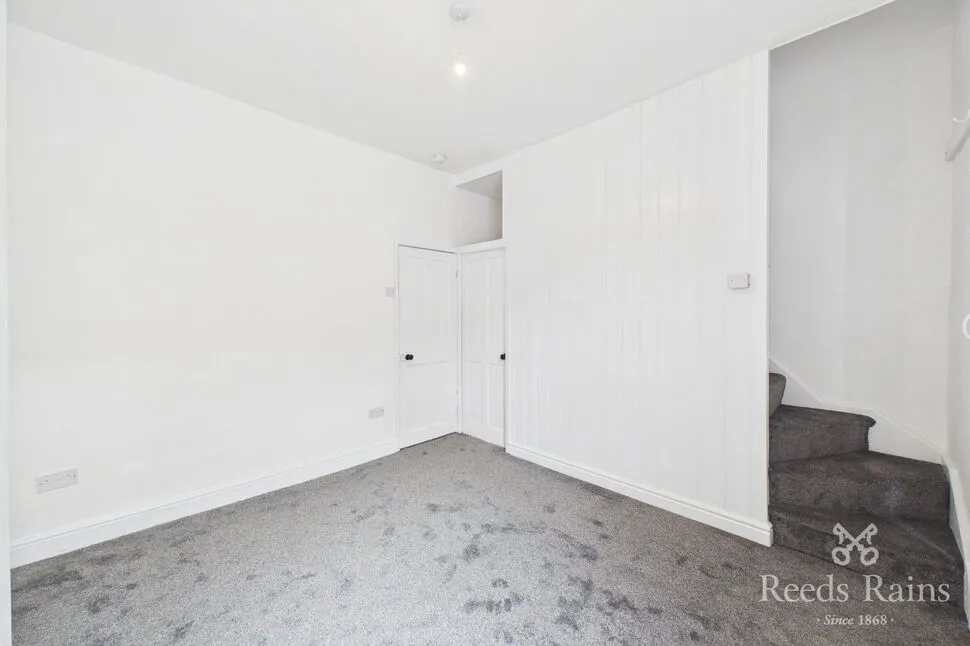 Beckett Street, Manchester, Greater Manchester, M18, photo 5