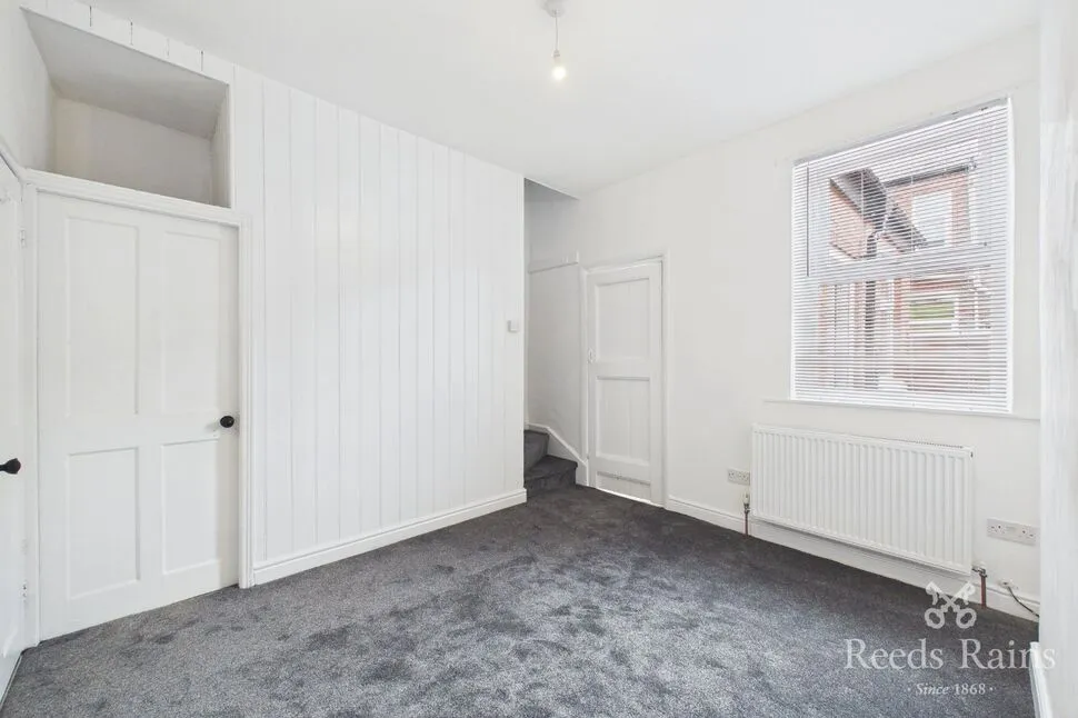 Beckett Street, Manchester, Greater Manchester, M18, photo 4