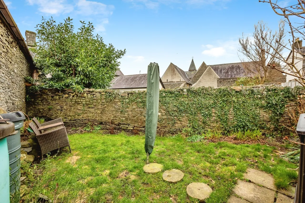 High Street, Lampeter, SA48, photo 26