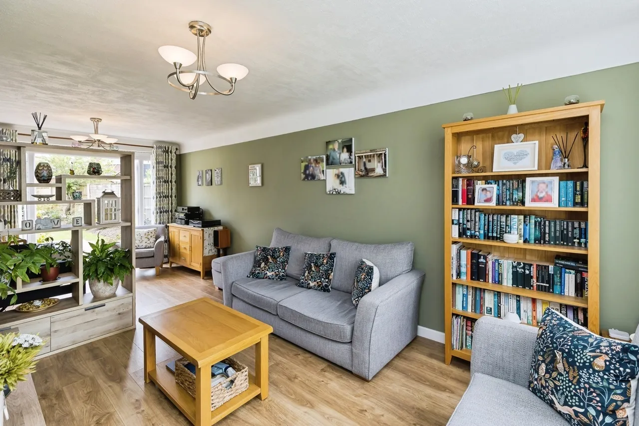Clifford Drive, Chester, CH4, photo 8