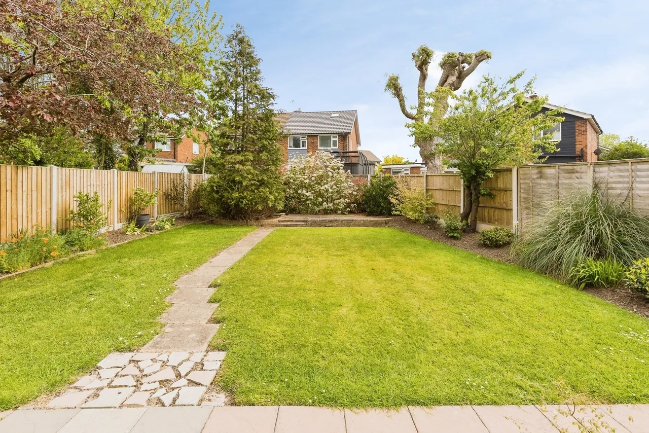 Clifford Drive, Chester, CH4, photo 4
